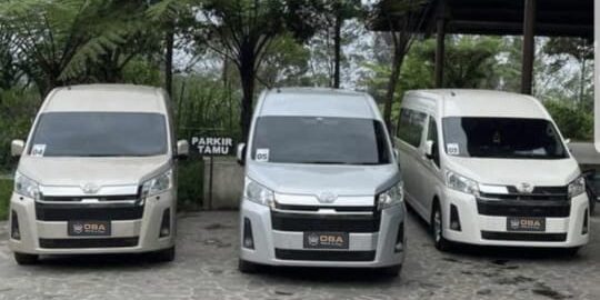 galeri oda rent car (10)