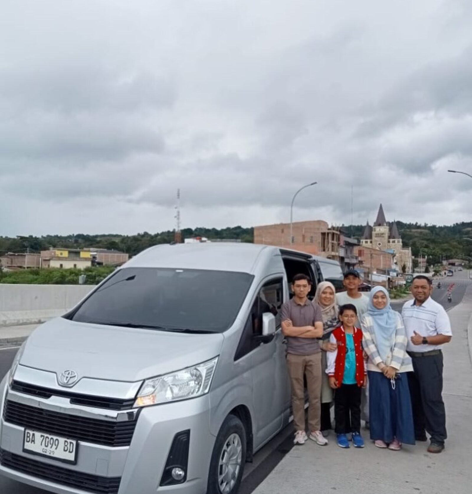 galeri oda rent car (11)