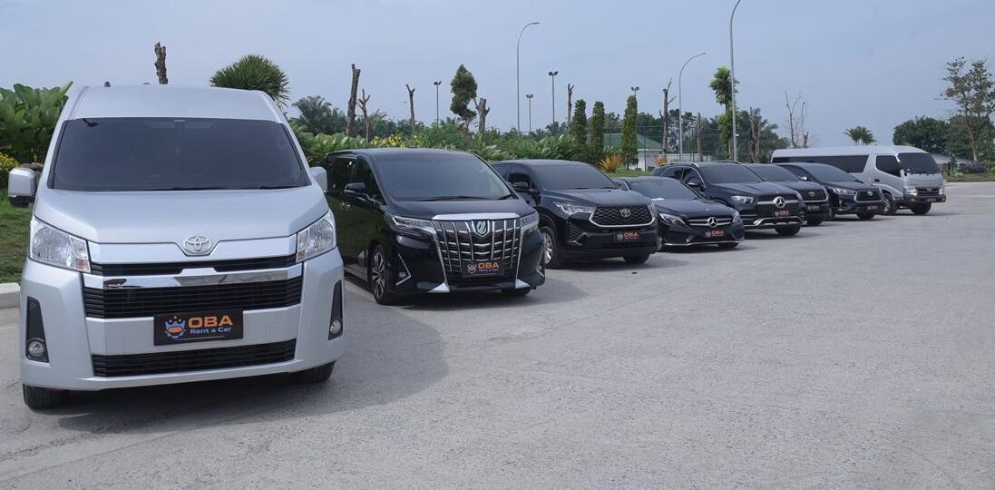 galeri oda rent car (3)