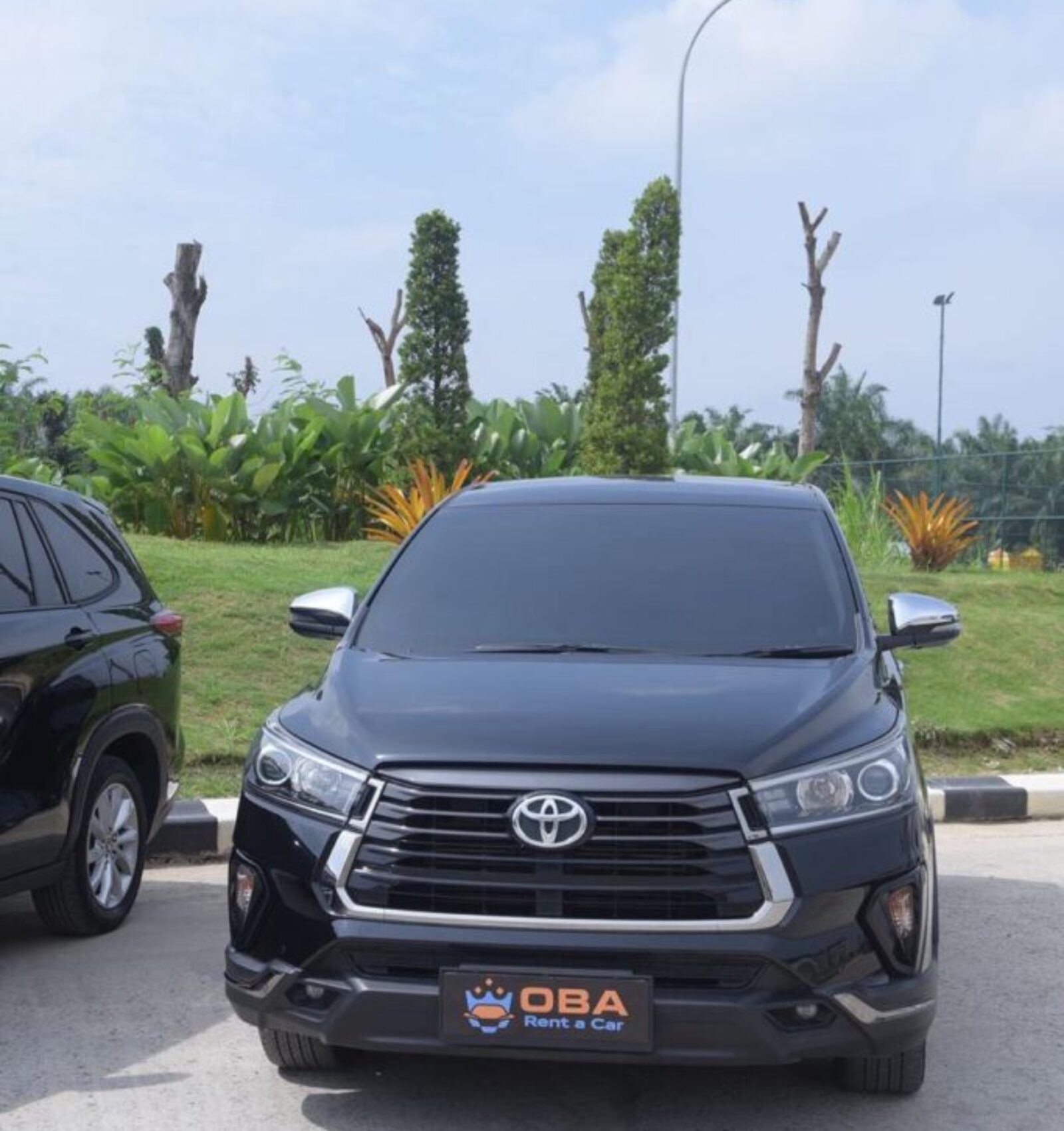 galeri oda rent car (4)