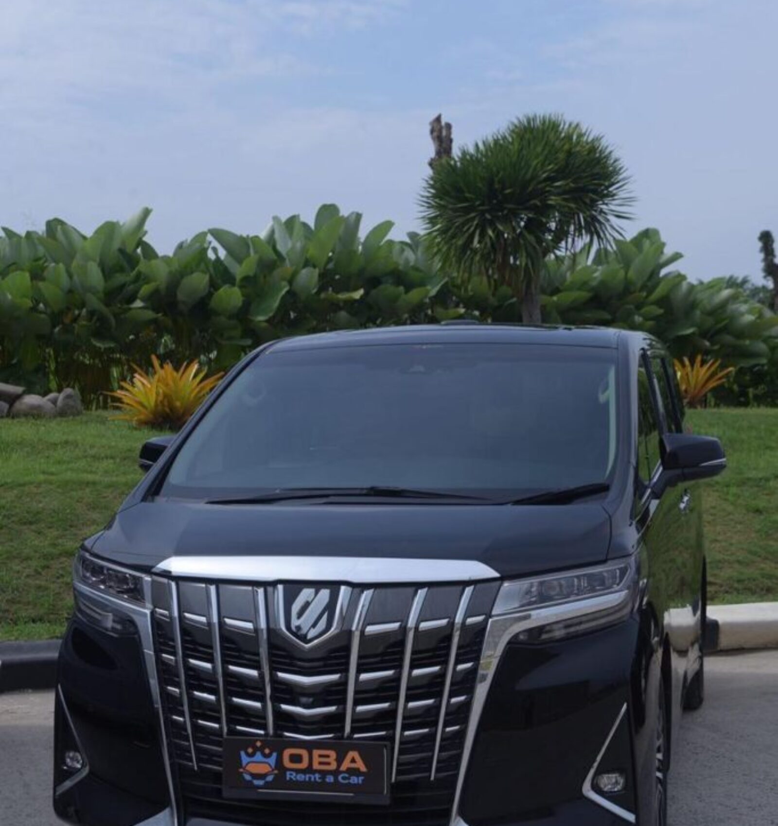 galeri oda rent car (7)