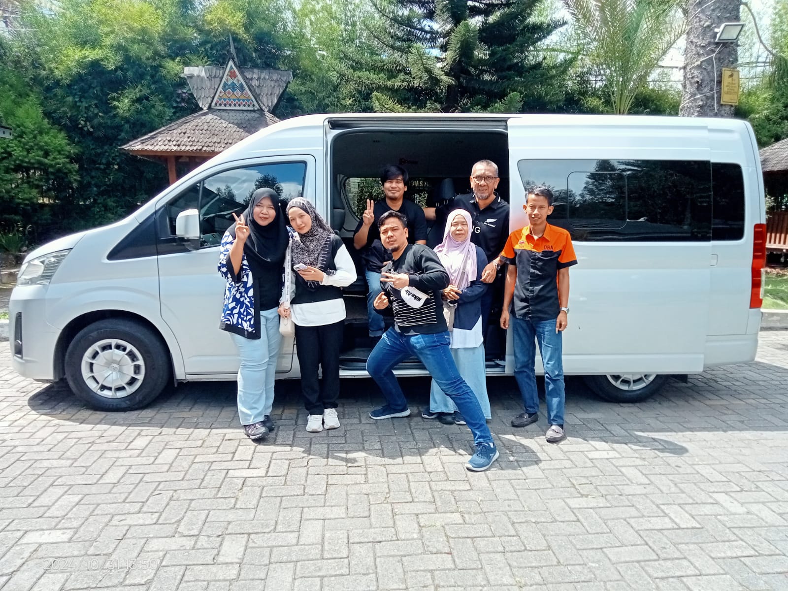 galeri oda rent car (8)