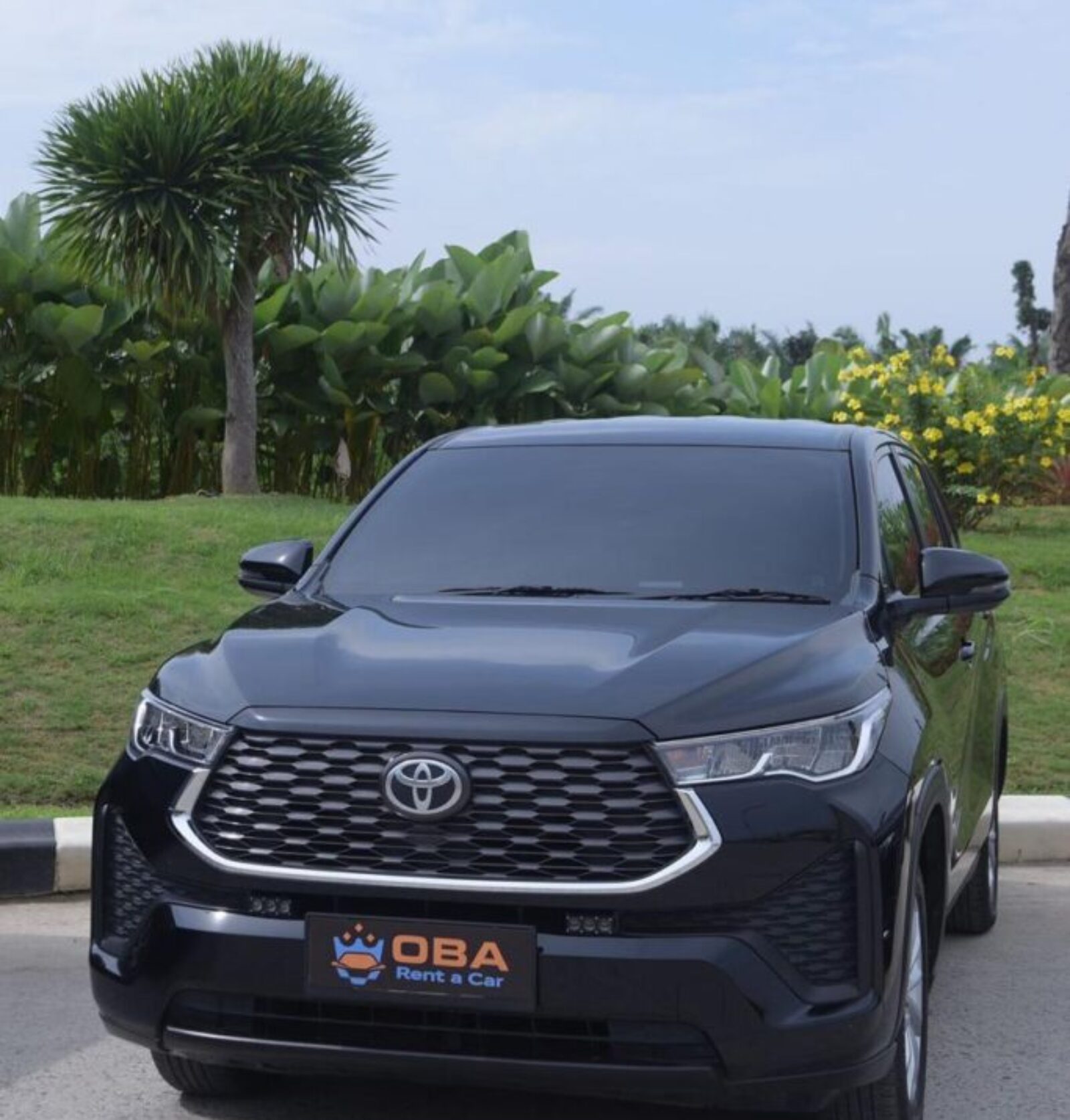 galeri oda rent car (9)