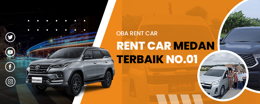 subbannerArtboard-1-copy